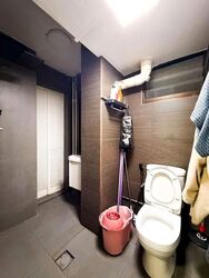 Blk 36 Ansar Garden (Bedok), HDB 3 Rooms #609630251